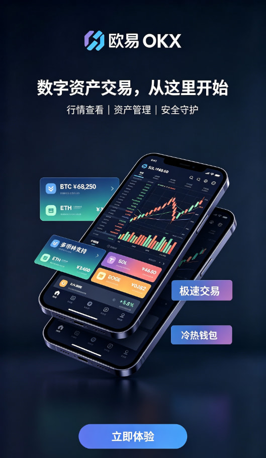 app欧交易所安全机制